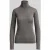 Lauren Ralph Lauren Slim fit pullover van viscosemix