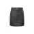 Vrouwenrok Pepe Jeans Angy