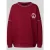 miss goodlife Sweatshirt met motiefprint en ronde hals