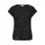 Dames-T-shirt fransa Charlotta 1