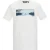 Regatta Heren cline ix outdoor wild t-shirt