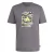 T-shirt adidas Camo Shape Graphic