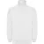 Roly Heren aneto quarter zip sweatshirt