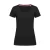 Dames-T-shirt Stedman Claire
