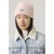 Levi’s Backpatch Beanie