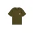 T-shirt Wrangler Vintage