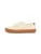TOMMY HILFIGER Sneakers laag  lichtbeige