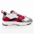 Trainers Lacoste Storm 96