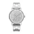 Vrouwenhorloge Dkny Soho Logo