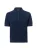 Franco Callegari Shirt  indigo