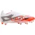 Puma Heren ultra 5 match stevige grond voetbalschoenen
