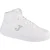 Joma Heren c.platea synthetisch leer mid cut trainers