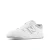 New Balance Sneakers 480