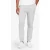 No Label Flix Organic Cotton Grey