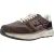 Premiata Mick Sneakers – Suède – Heren – Bruin –