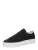 Garment Project Sneakers laag ‘Ella’  navy