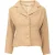 Balenciaga Vintage Blazer – ’50s