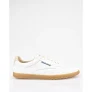Floris van Bommel De zaler sneakers