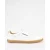 Floris van Bommel De zaler sneakers
