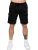 Kruze | Heren Cargo Shorts