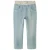NAME IT MINI slim fit jeans ight blue denim