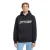 Hoodie Spyder Wordmarck