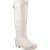 Hunter Original Rubber Vrouwen Gegoten Wellington Laarzen