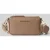 VALENTINO BAGS Crossbodytas met labeldetail, model ‘PANSY’