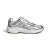 Schoenen dames adidas Eclyptix 2000
