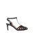 Dames sandalen Sofie Schnoor Sophiasw