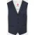 Club of Gents Gilet mix & match weste/waistcoat cg philipp-st 10.158s0 / 440033/62