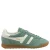 Gola Tornado Zephyr sneakers lichtgroen