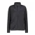 Donsjack voor dames CMP
