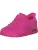 SKECHERS Sneakers laag ‘Uno – Easy-Air’  donkerroze