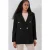 Dubbele Knop Classic Blazer