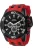 Invicta Pro Diver – SCUBA 44546 Heren Horloge – Quartz Uurwerk – Roestvrij Staal met zwarte Wijzerplaat – 50mm
