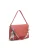 Diana&Co Schoudertas Women