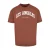Oversized T-shirt Upscale L.A. College