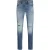 Jack & Jones Jjiglenn jjblair ge 702 sn blue denim