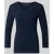 Tom Tailor regular fit T-shirt van katoenmix