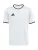 ADIDAS PERFORMANCE Functioneel shirt ‘ENT26’  zwart / wit
