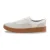 Baskets Allbirds Cruiser Coastal