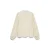 VERO MODA CURVE Plus Size blouse – ecru