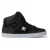 Schoenen DC Shoes Pure High-Top Wc