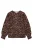 Garcia blouse