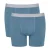 Boxershorts Sloggi Go ABC 2.0 (x2)