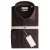 Shirt met lange mouwen Michael Kors Camacia Slim