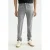 Scotch & Soda Ralston slim fit jeans grey sands