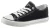 Dockers by Gerli Sneakers laag  zwart / wit
