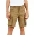 Name It Ryan Cargo Short Jongens